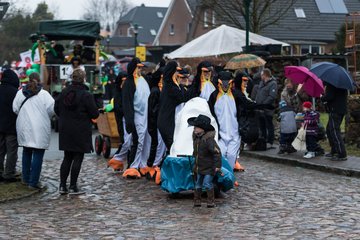 Bild 170 - Latuff 2017